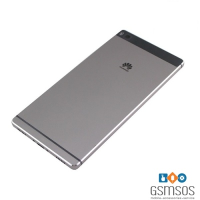 original-rear-housing-back-cover-battery-door-for-huawei-ascent-p8