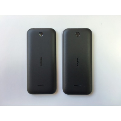 original-rear-panel-for-nokia-225-dual-black-1200x900