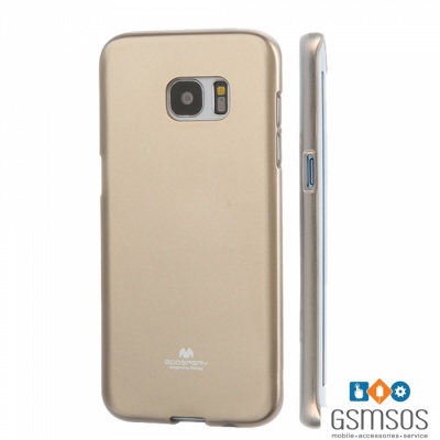 original-s7-edge-font-b-case-b-font-brand-mercury-colorful-glitter-tpu-font-b-case_571344675