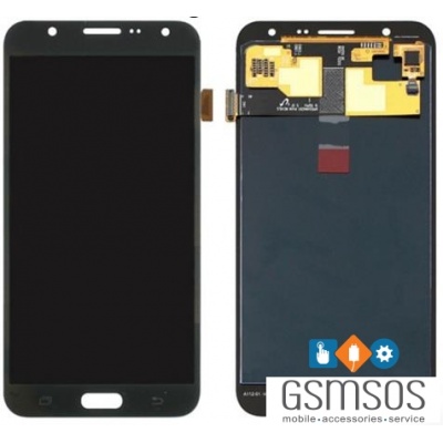 original-samsung-j7-j700-black-lcd-digitizer-touch-screen-repair-smartphonerepair-1607-04-smartphonerepair3
