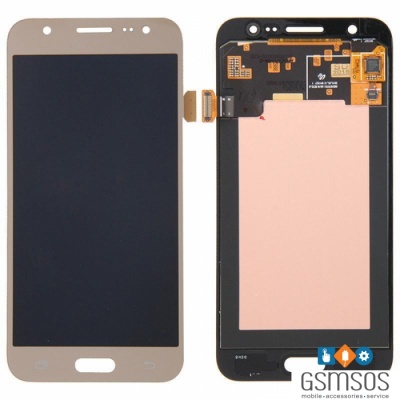 original-samsung-j7-j700-gold-lcd-digitizer-touch-screen-repair-smartphonerepair-1607-04-smartphonerepair2