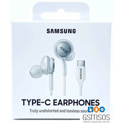 originalna-usb-c-slusalka-samsung-akg-anc--bala--eo-ic100bwegeu-image_607d625ef0248_800x800