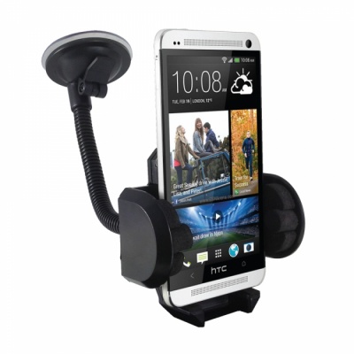 orzly-universal-car-mount-holder-for-smartphones-06