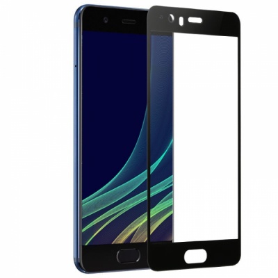 p10_black