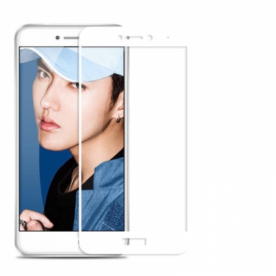 p10lite_white