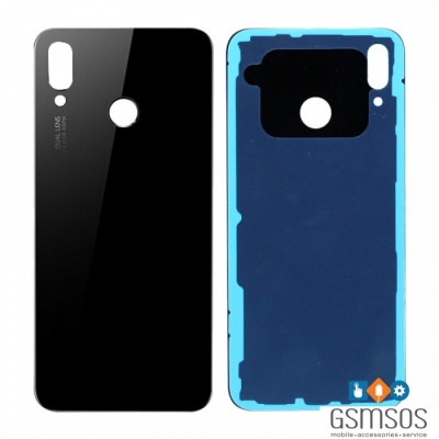 p20_black