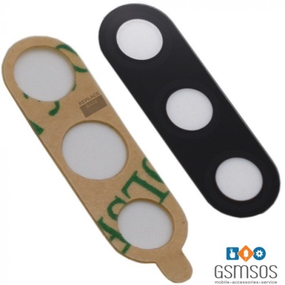 p30_lite_1283938054