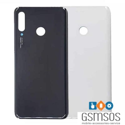 p30_lite_b