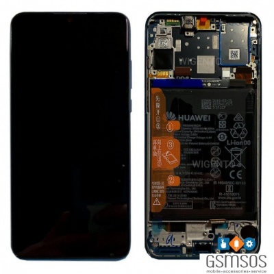 p30_lite_black
