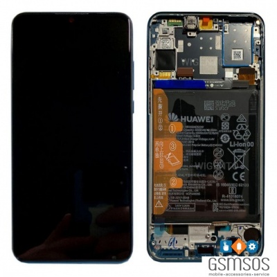 p30_lite_blue