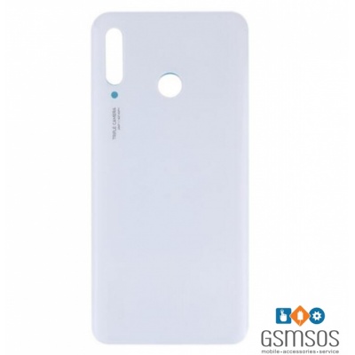p30_lite_white