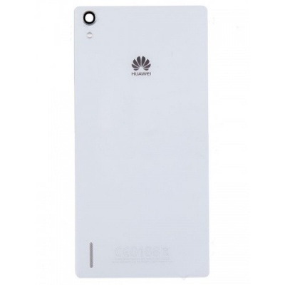p720white-800x800-0