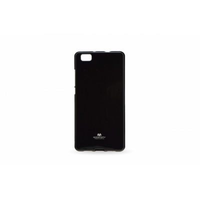 p8_lite