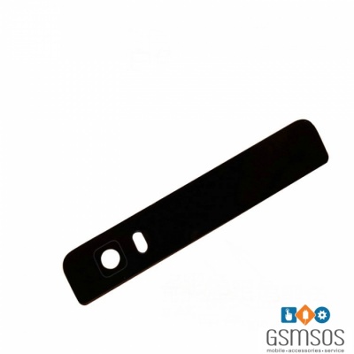 p8_lite_black