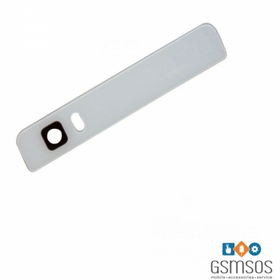 p8_lite_white
