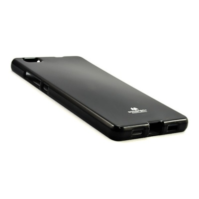 p8lite2