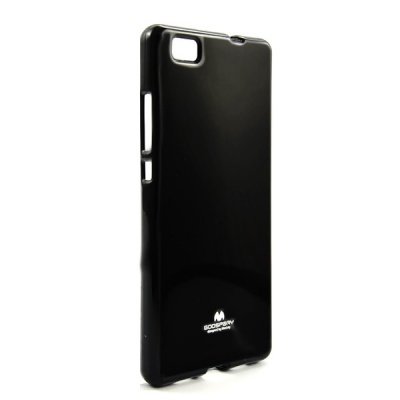 p8lite3