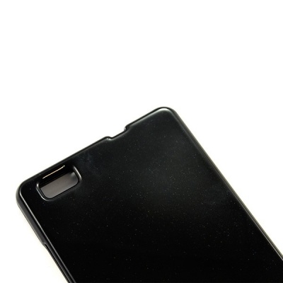 p8lite4