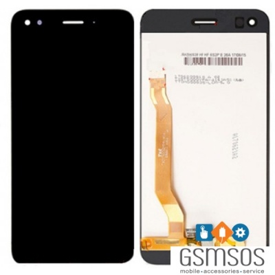 p9_lite_mini