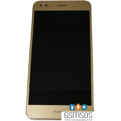 p9_lite_mini_gold