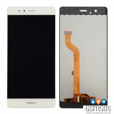 p9_white