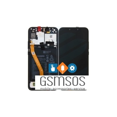 p_smart_plus