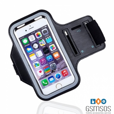 phone-holder-armband-sport-case-1