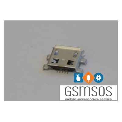 pin_1