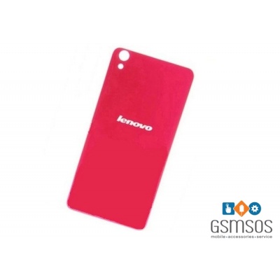 pl11318238-red_battery_cover_for_lenovo_s850_mobile_phone_replacement_parts_glass_door