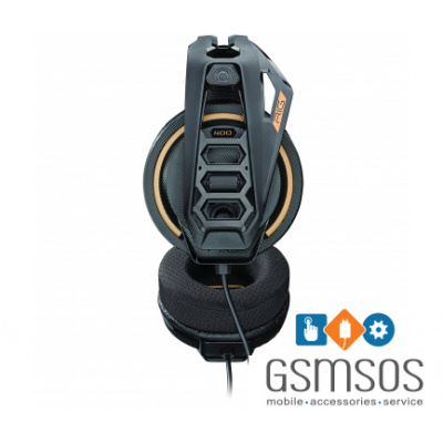 plantronics-rig-400-pro-hc-jack-3-5mm-black-1622729164581
