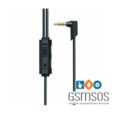 plantronics-rig-400-pro-hc-jack-3-5mm-black-1622729164694