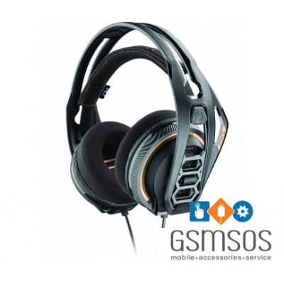 plantronics-rig-400-pro-hc-jack-3-5mm-black-1622729164850