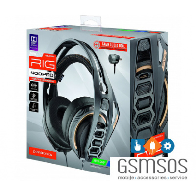 plantronics-rig-400-pro-hc-jack-3-5mm-black-1622729165232