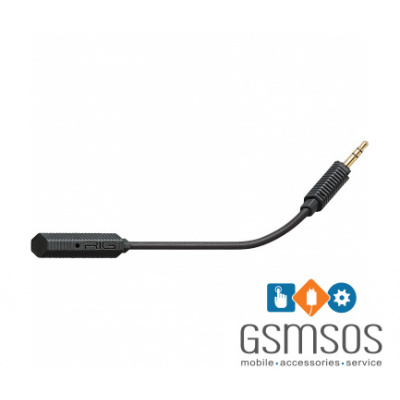 plantronics-rig-400-pro-hc-jack-3-5mm-black-1622729165758