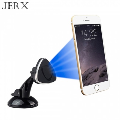 pop-socket-universal-magnetic-car-dashboard-mobile-mount-car-stand-phone-font-b-holder-b-font
