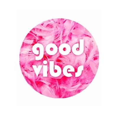 popsockets-9092-5952656-1-product