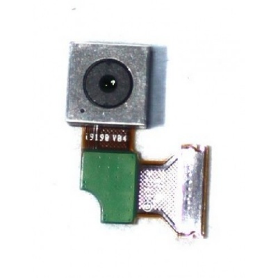 product_5037-500x500