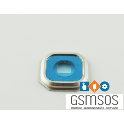 product_5490