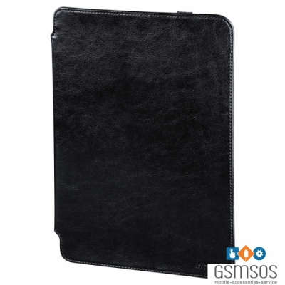 product_5703