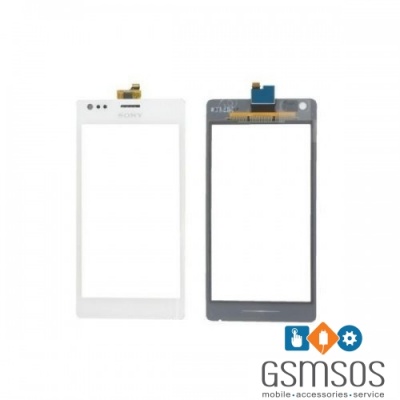 product_6291-500x500