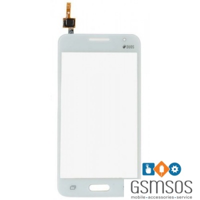 product_6308-500x500