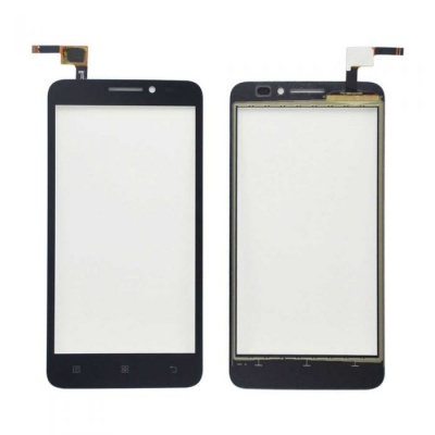 product_6655