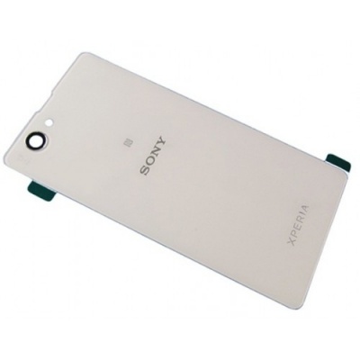 products_12755_1293621969z1mini-white-500x500_1743417430
