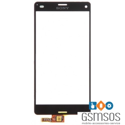 products_13278_896026079z3_compact_black_touch-500x500