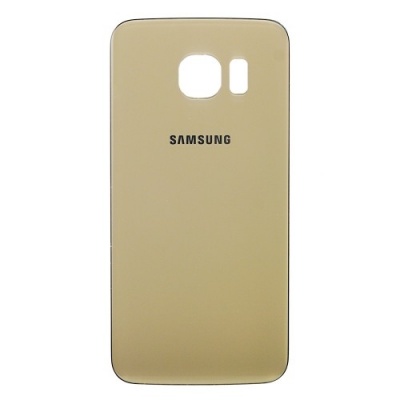 products_13567_393671691samsung-galaxy-s6-edge-sm-g925a-battery-cover-gold-3432-500x500
