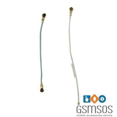 products_15733_3428789226b8c6b5b4a8cdd5d5d1d