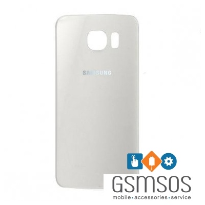 products_18048_42108275923784_samsung-battery-cover-originalen-rezerven-zaden-kapak-za-samsung-galaxy-s6-bql_2058216111