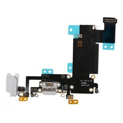 products_21557_900034069rbvahfx_y9oaqdbtaanhwj4gatu406