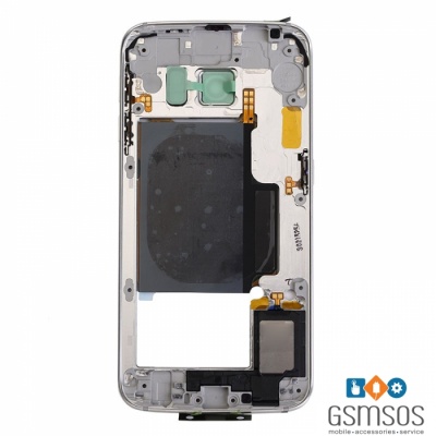 products_22312_1284685442wholesale-original-for-samsung-s6-edge-middle-frame-plate-for-galaxy-g925f-middle-chassis-housing-freeshipping_1