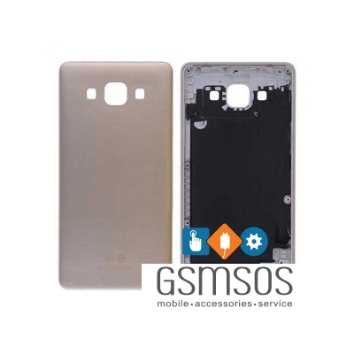 products_24428_1007551075back-cover-battery-door-for-samsung-galaxy-a5-gold-300x300